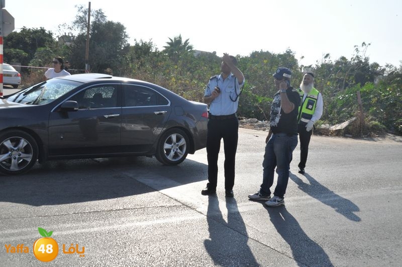 lud fire on car 82877 (14).JPG